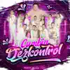 GRUPO DEZKONTROL - Cumbia Dezkontrol - Single