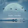 Mashk - Melodies