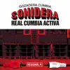 Real Cumbia Activa RCA - Gozadera Cumbia Sonidera - EP