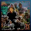 Djp - Good Good Time - Single