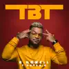 G Rowell - TBT