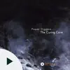 Power Diggers - The Curing Cave