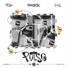 GLBK, FOLL & Sangooche - Pulso - Single