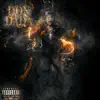 Siju - Don Dada - Single