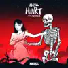 HEYZ - Hurt (feat. Misdom) - Single