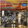 Alfred St. John's Trinidad & Tobago Steelband - Live At Pelican's Nest