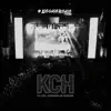 Kchiporros - Los Ojos Rojos Tour (En Vivo)