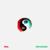 HeoLuih, IDEL & 1mimo - MAL NECESARIO - Single