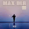 Max DLG - Exit #03 - DSL - Single