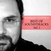 Maximilien Mathevon - Best Of Soundtrack Vol 1