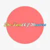 Murasaki - The Land of Hunters - Single