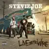 Stevie Joe - J. Stalin & the Mekanix Present: Live on the Wire