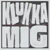 Myndbandabúi NFMH - KLUKKA MIG (feat. Technolads, Katla Yamagata, Erla Hlín & Lil Hreffa) - Single