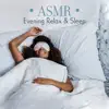 ASMR Sounds Clinic - ASMR: Evening Relax & Sleep