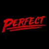 Tuesk - Perfect - Single