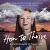 Sean Tinnion - How to Thrive (Original Motion Picture Soundtrack)