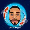 Trav B Ryan - Pisces Be Like - Single