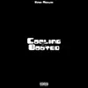 Kaiii Mekuzi - Cooling & Booted (feat. Sagah) - Single