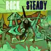 Nomadic XXL - Rock Steady - EP