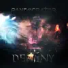 Pandocrator - Destiny