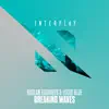 Ruslan Radriges & Lucid Blue - Breaking Waves - Single