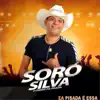 Soró Silva - E a Pisada É Essa