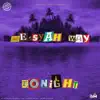 Messyah Way - Tonight - Single