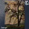 Kicksville - Largo - Single