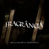 MC LC DA FÉ & Raphaelz - Fragrância - Single