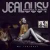 MandyDollz - Jealousy (feat. Selebobo) - Single