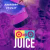 D3adsh0t - JUICE. (feat. S'L'K) - Single