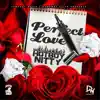 Hotboy Nitty - Perfect Love - Single