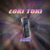 Kumi - Łoki Toki - Single