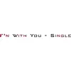 J'lasoulo - F'N with You - Single