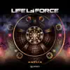 Life Force - Amelia - Single