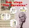 Don Mclean, Alison Kennedy, Matthew Concannon & Watermead Singers - Don Sings the Parables