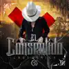 Chuy Zuñiga - El Consentido - Single