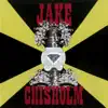 Jake Chisholm - Diamond in a Coal Mine