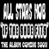 All Stars Mob - M.O.E. - Single