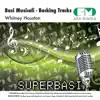 Alta Marea - Basi Musicali: Whitney Houston (Backing Tracks)