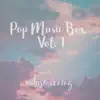 Hobismorning - Pop Music Box Vol. 1