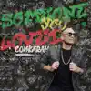 Conkarah - Someone You Loved (Reggae Cover) - Single