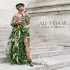 Sandy Duperval - Ad Vitam - EP