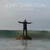 John Stratton - In the Morning - Single