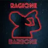 Ragione - Barbone - Single