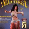 Ozel Turkbas - Alla Turca