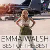 Emma Walsh - Best of the Best - Single