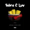 pettysnpy & kazd1 - Bebra and Luv (feat. Shinechi) - Single