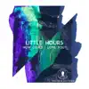 Little Hours - How Could I Love You (Pastor & Son Remix) - Single