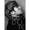 D-LITE (from BIGBANG) feat. 葉加瀬太郎 - I LOVE YOU - Single (feat. Taro Hakase) - Single